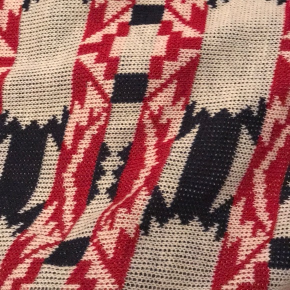 Boutique Cardigan - Picture 2 of 2